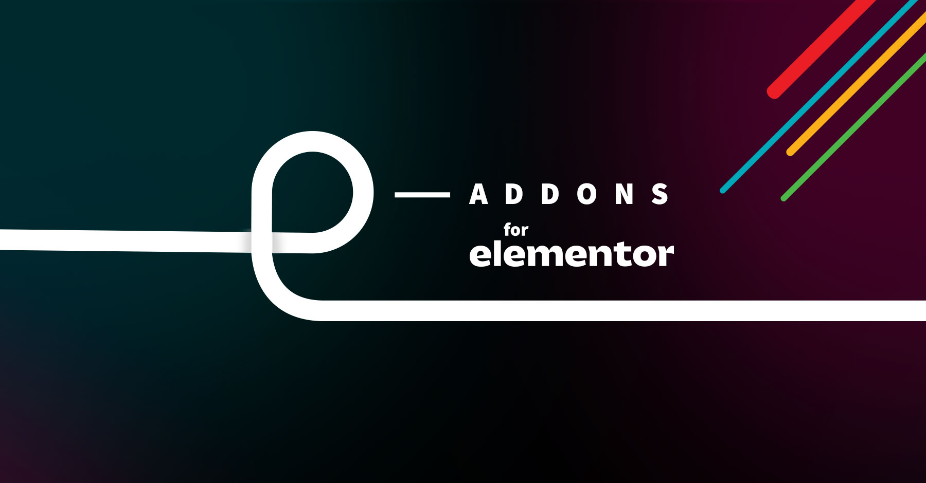 E-Addons