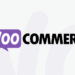 Woocommerce