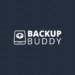 Backup Buddy