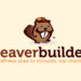 Beaver Builder