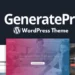 Generatepress