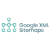 Google XML Sitemaps