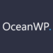 Ocean WP