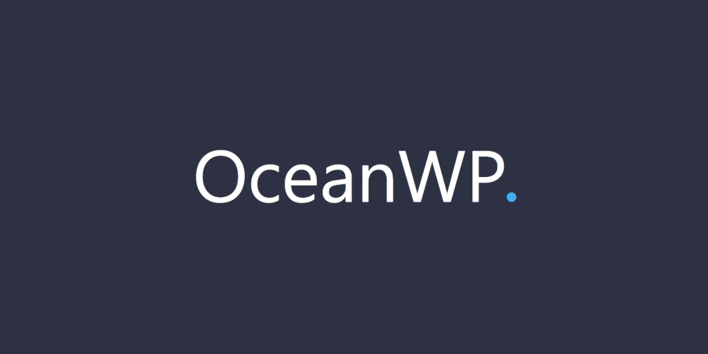 Ocean WP